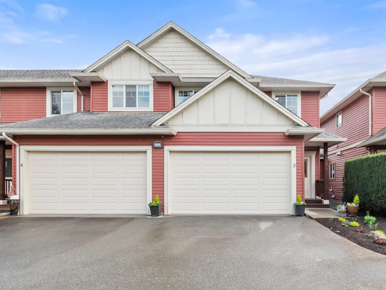 5-7519 Morrow Road, Agassiz, BC, V0M 1A2 - 34