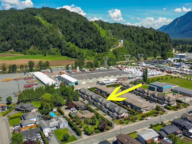 5-7519 Morrow Road, Agassiz, BC, V0M 1A2 - 38