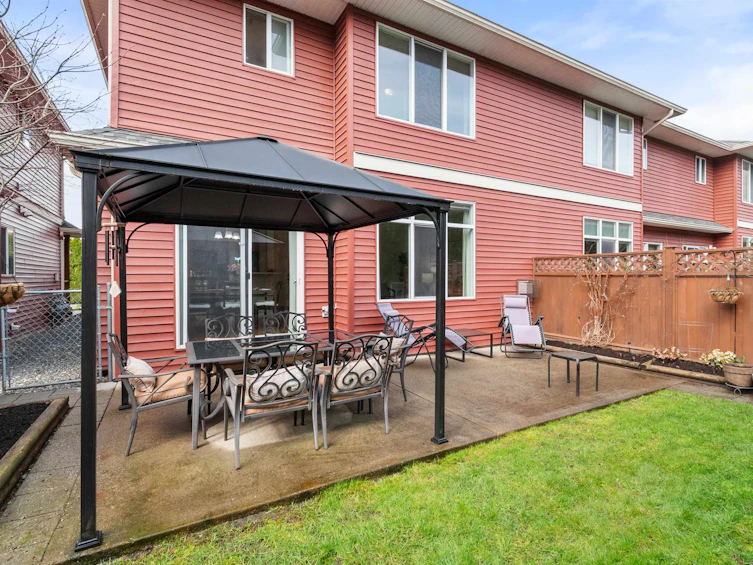 5-7519 Morrow Road, Agassiz, BC, V0M 1A2 - 31