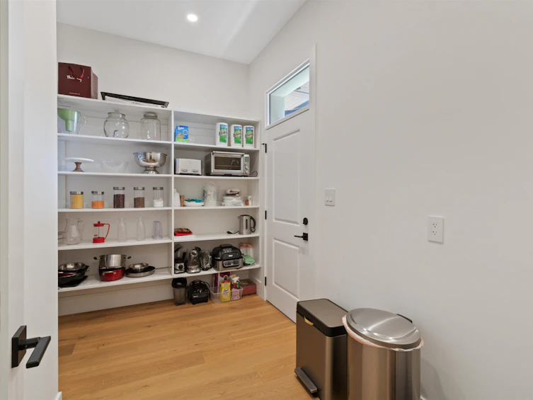 565 Mathers Avenue, West Vancouver, BC, V7S 1H4 - 12