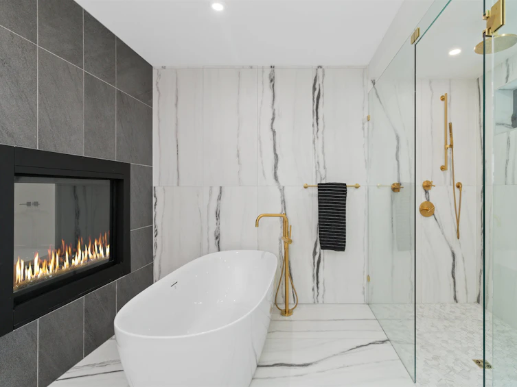 565 Mathers Avenue, West Vancouver, BC, V7S 1H4 - 26