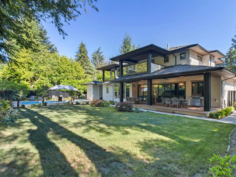 565 Mathers Avenue, West Vancouver, BC, V7S 1H4 - 22