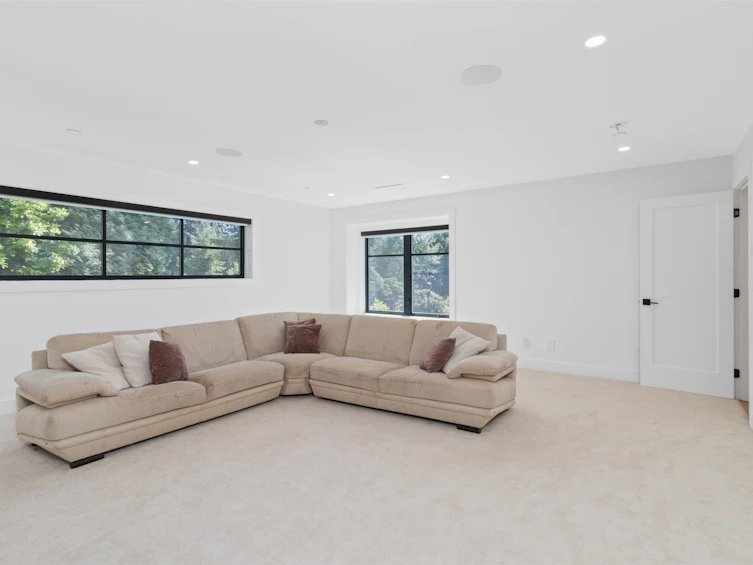 565 Mathers Avenue, West Vancouver, BC, V7S 1H4 - 36