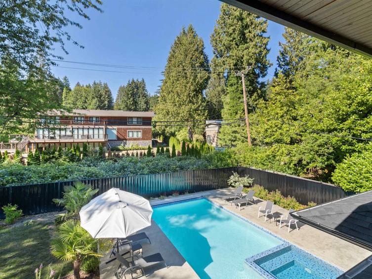 565 Mathers Avenue, West Vancouver, BC, V7S 1H4 - 24