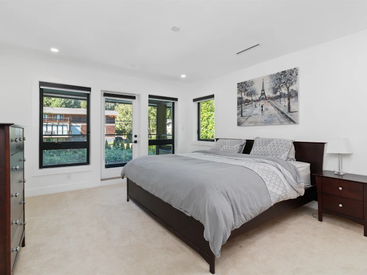 565 Mathers Avenue, West Vancouver, BC, V7S 1H4 - 33