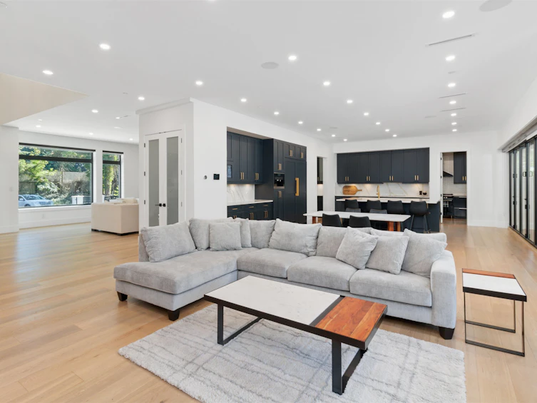 565 Mathers Avenue, West Vancouver, BC, V7S 1H4 - 14