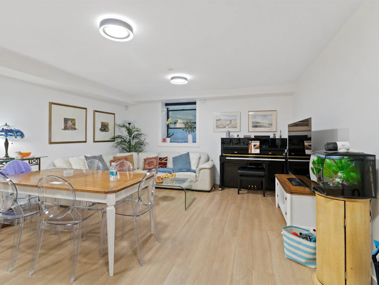 565 Mathers Avenue, West Vancouver, BC, V7S 1H4 - 37