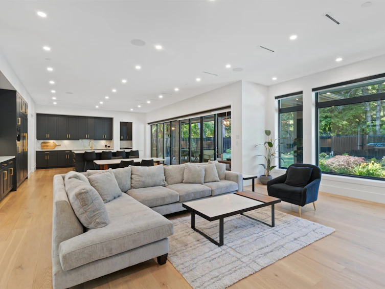 565 Mathers Avenue, West Vancouver, BC, V7S 1H4 - 15