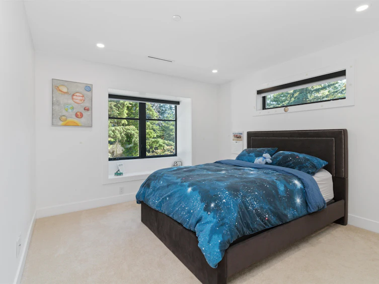 565 Mathers Avenue, West Vancouver, BC, V7S 1H4 - 29