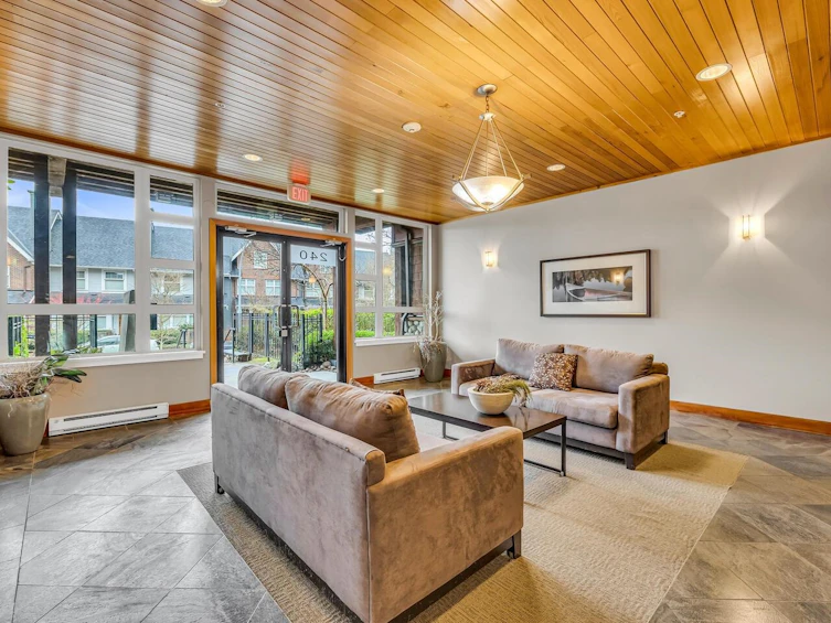 208-240 Salter Street, New Westminster, BC, V3M 0C1 - 23