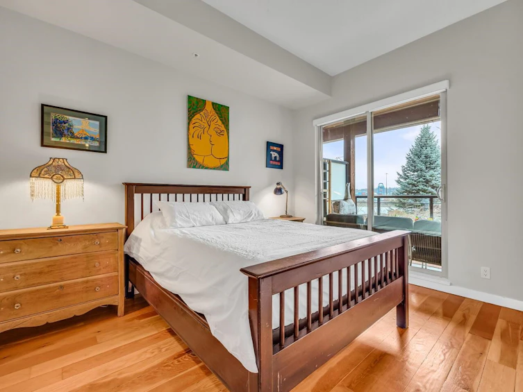 208-240 Salter Street, New Westminster, BC, V3M 0C1 - 12