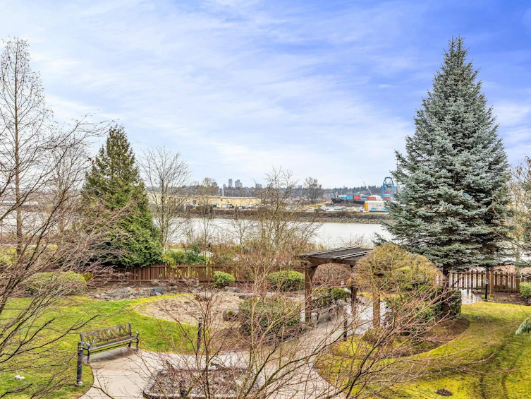 208-240 Salter Street, New Westminster, BC, V3M 0C1 - 22
