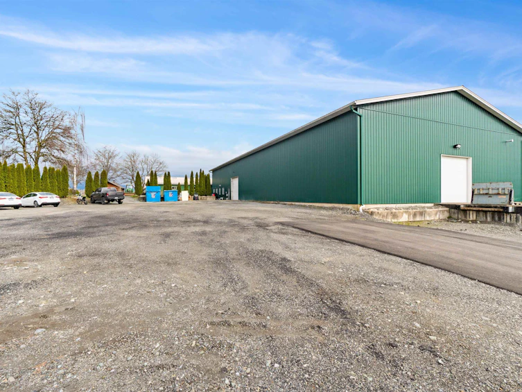 21115 102b Avenue, Langley, BC, V1M 3J5