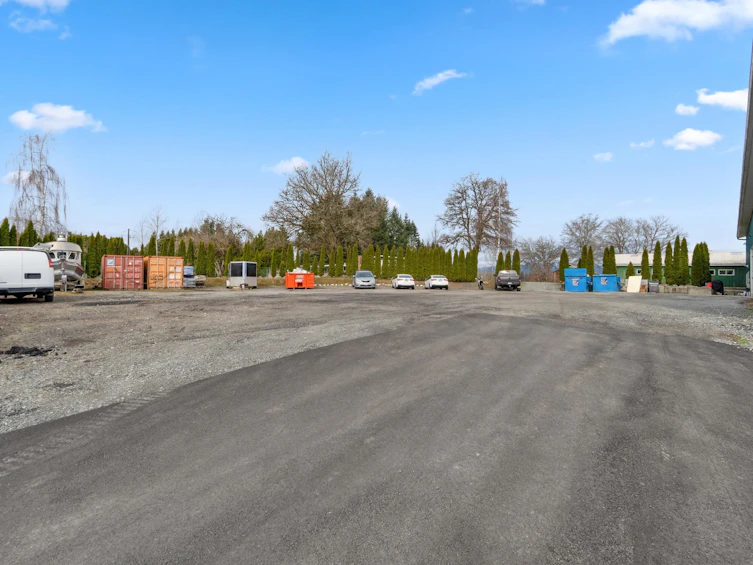 21115 102b Avenue, Langley, BC, V1M 3J5 - 34