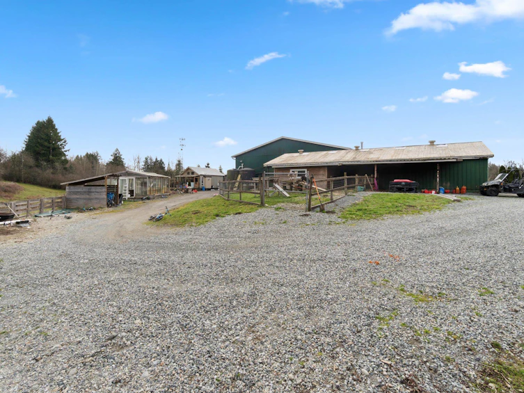 21115 102b Avenue, Langley, BC, V1M 3J5 - 39