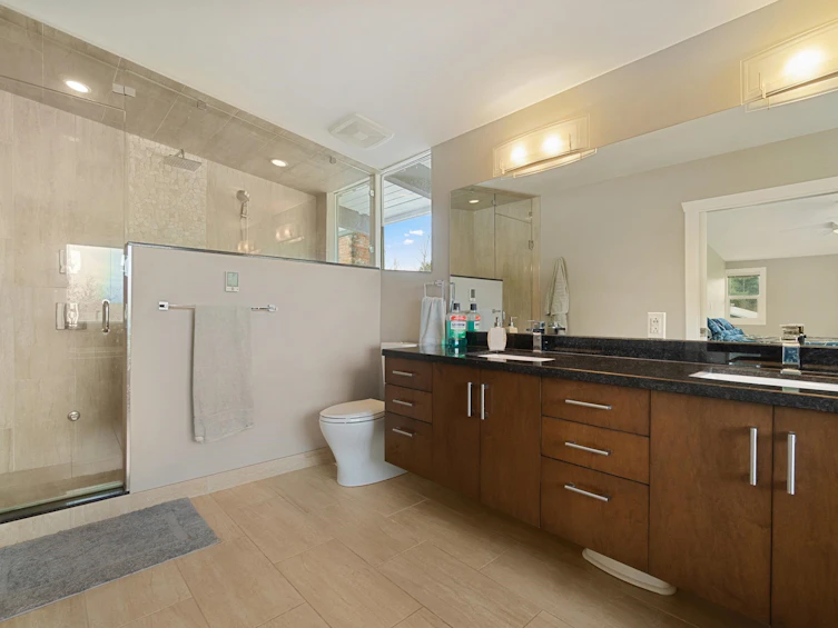 21115 102b Avenue, Langley, BC, V1M 3J5 - 23
