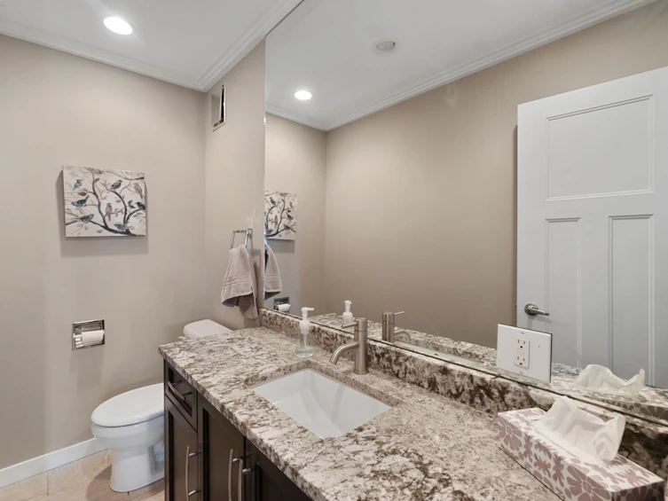 21115 102b Avenue, Langley, BC, V1M 3J5 - 27