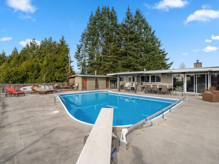 21115 102b Avenue, Langley, BC, V1M 3J5 - 6