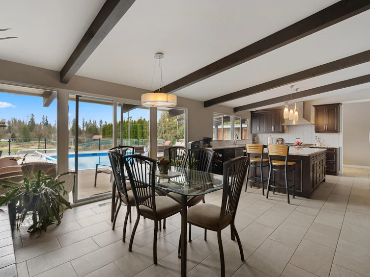 21115 102b Avenue, Langley, BC, V1M 3J5 - 13