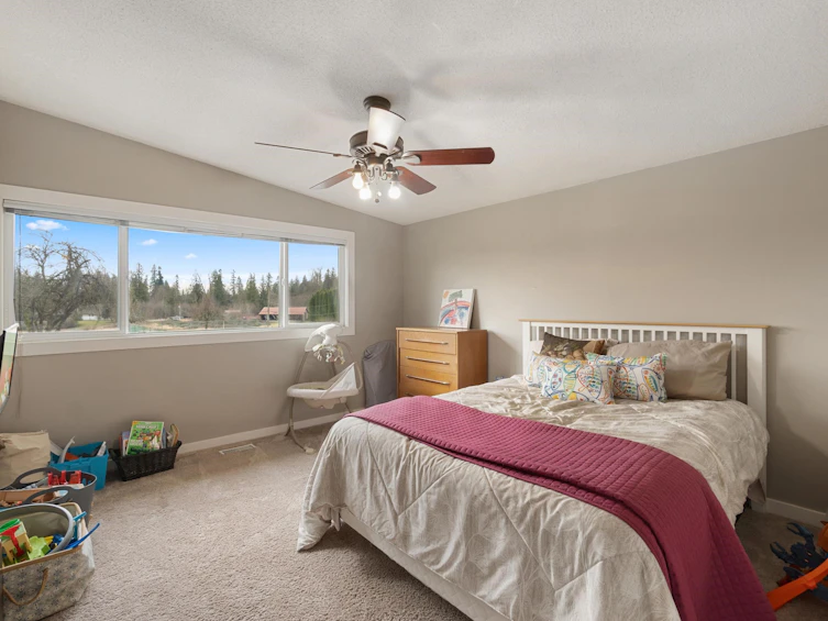 21115 102b Avenue, Langley, BC, V1M 3J5 - 26
