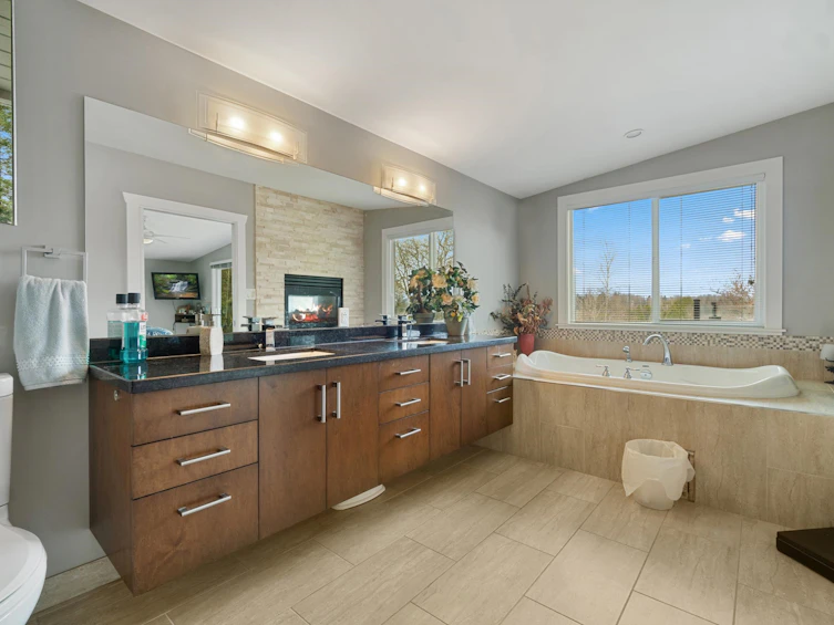 21115 102b Avenue, Langley, BC, V1M 3J5 - 22