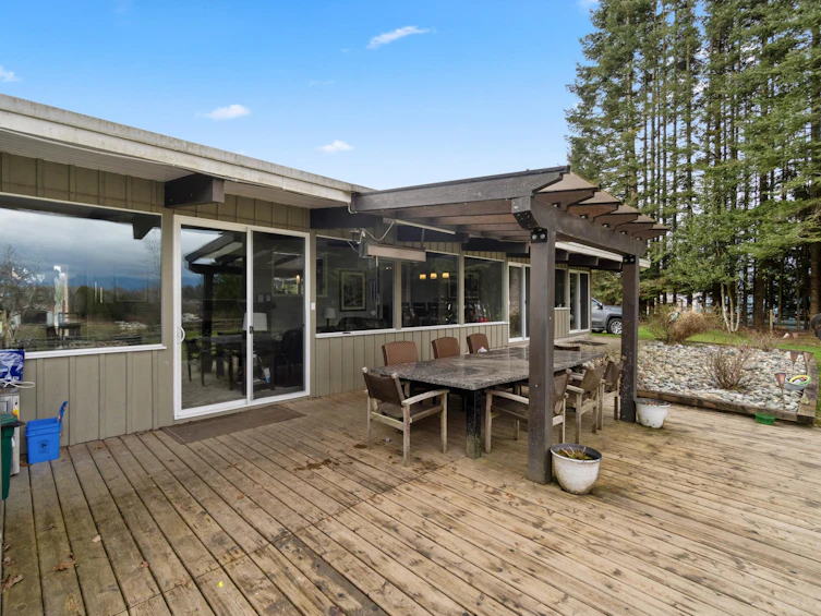 21115 102b Avenue, Langley, BC, V1M 3J5 - 28