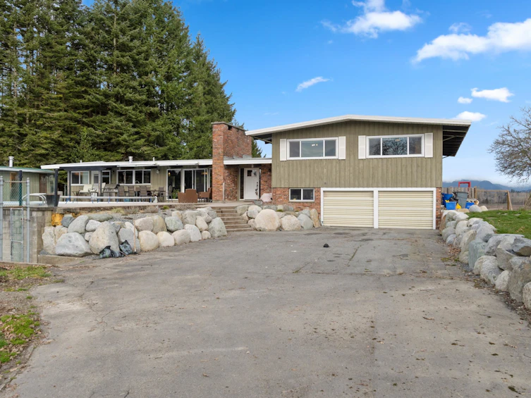 21115 102b Avenue, Langley, BC, V1M 3J5 - 5