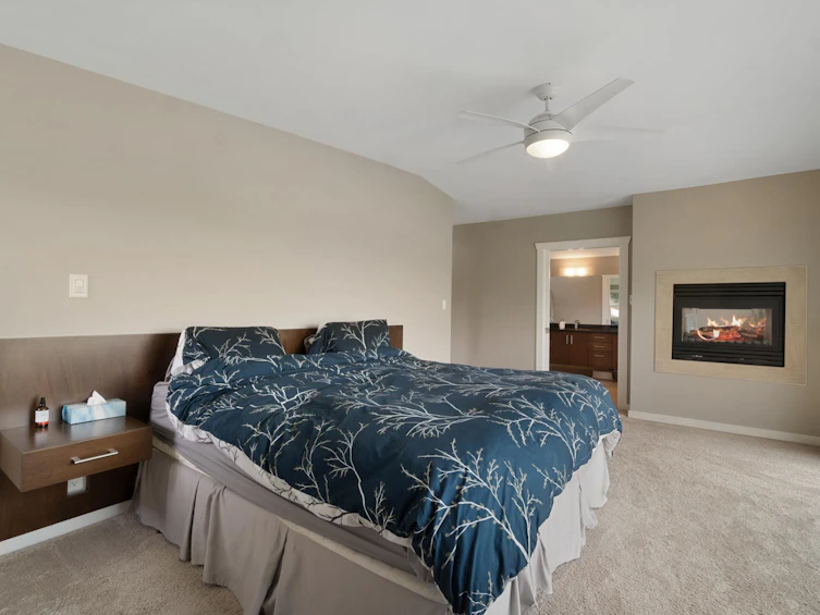 21115 102b Avenue, Langley, BC, V1M 3J5 - 20