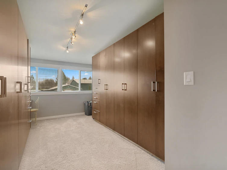 21115 102b Avenue, Langley, BC, V1M 3J5 - 24