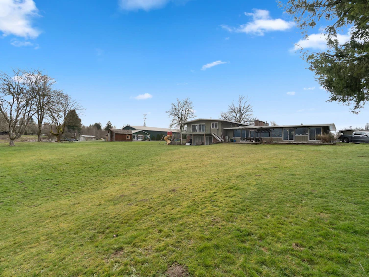 21115 102b Avenue, Langley, BC, V1M 3J5 - 30