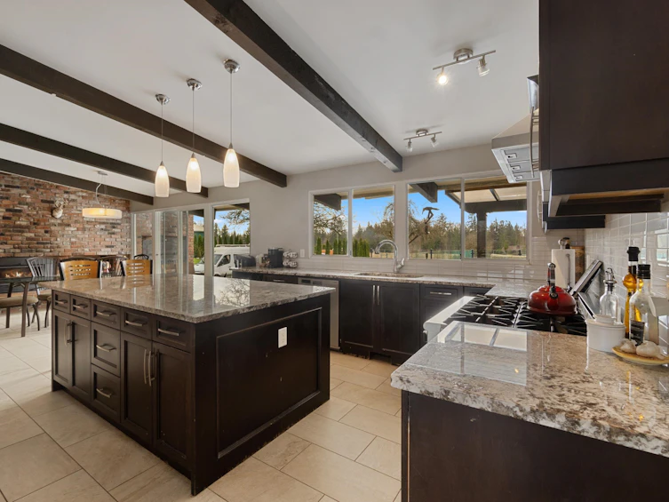 21115 102b Avenue, Langley, BC, V1M 3J5 - 10