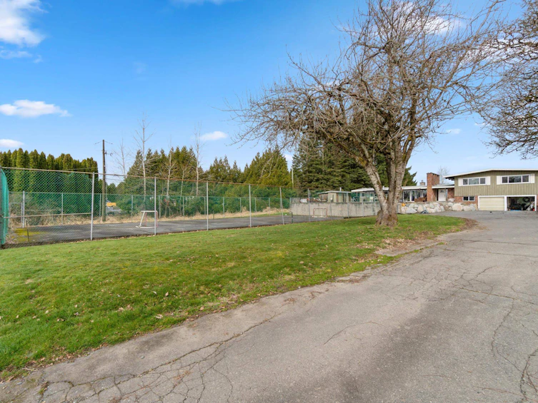 21115 102b Avenue, Langley, BC, V1M 3J5 - 33