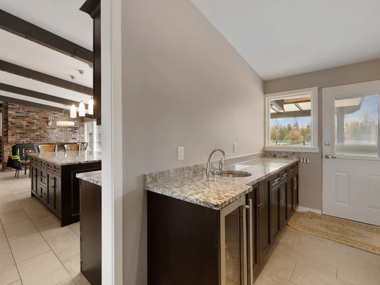 21115 102b Avenue, Langley, BC, V1M 3J5 - 14