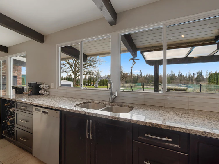 21115 102b Avenue, Langley, BC, V1M 3J5 - 11