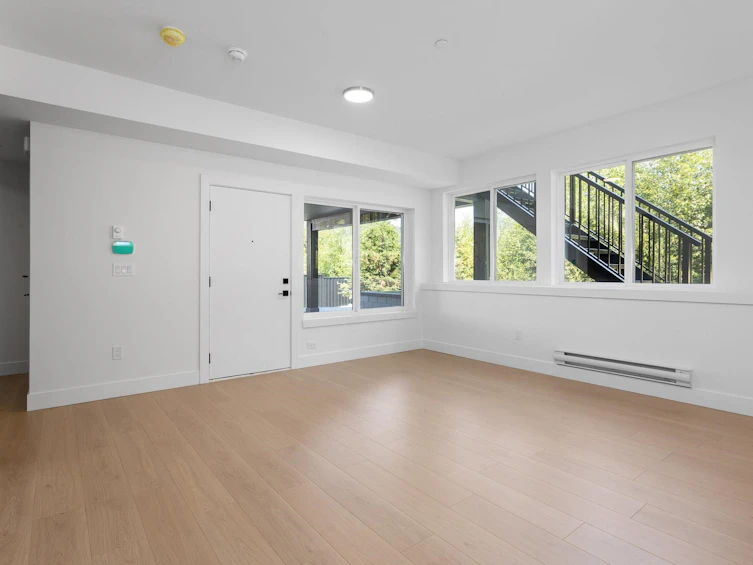 2961 Eaglecrest Drive, Port Moody, BC, V3H 5G6 - 15