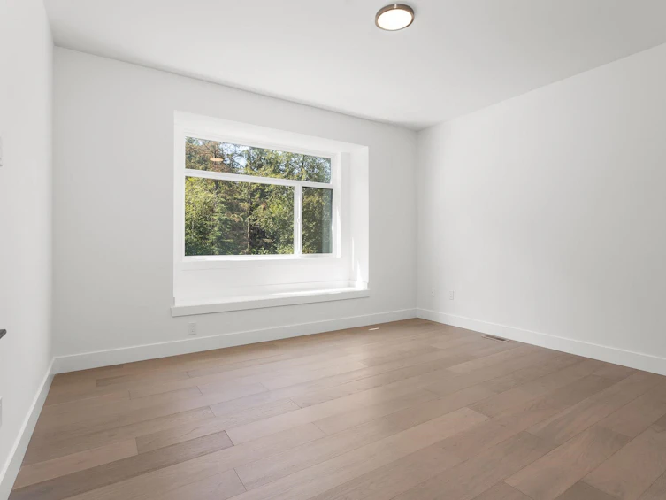 2961 Eaglecrest Drive, Port Moody, BC, V3H 5G6 - 21
