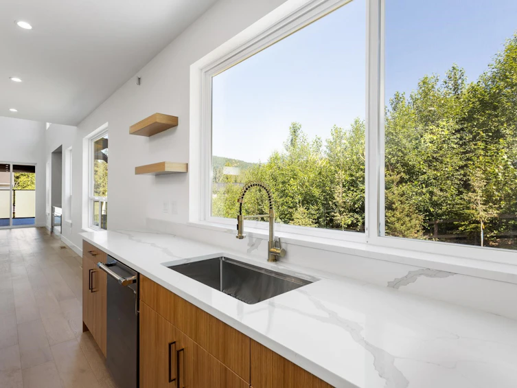 2961 Eaglecrest Drive, Port Moody, BC, V3H 5G6 - 10