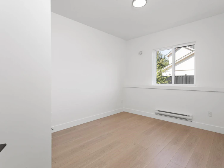 2961 Eaglecrest Drive, Port Moody, BC, V3H 5G6 - 18