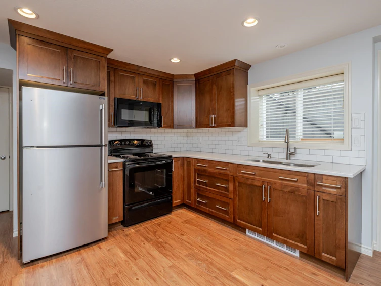 18759 66 Avenue, Surrey, BC, V3S 0T1 - 27