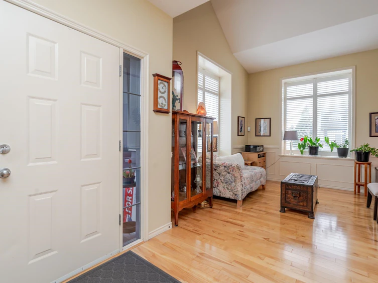18759 66 Avenue, Surrey, BC, V3S 0T1 - 16