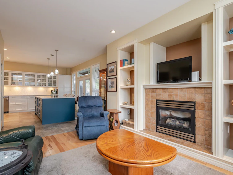18759 66 Avenue, Surrey, BC, V3S 0T1 - 12