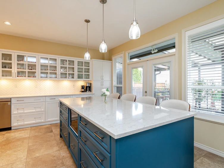 18759 66 Avenue, Surrey, BC, V3S 0T1 - 7