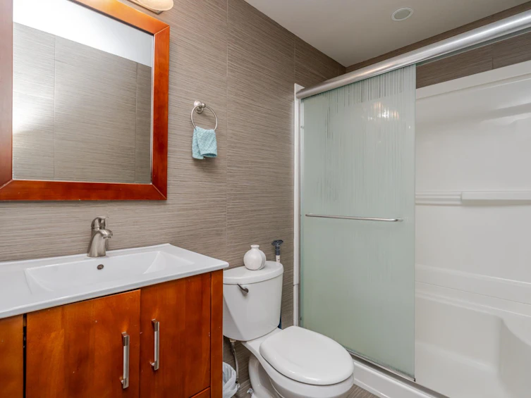 18759 66 Avenue, Surrey, BC, V3S 0T1 - 32