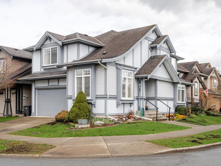 18759 66 Avenue, Surrey, BC, V3S 0T1 - 3