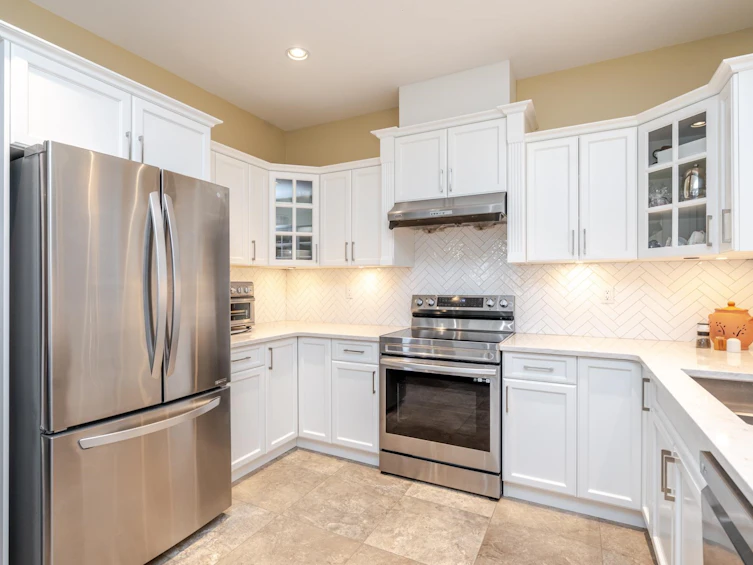18759 66 Avenue, Surrey, BC, V3S 0T1 - 5