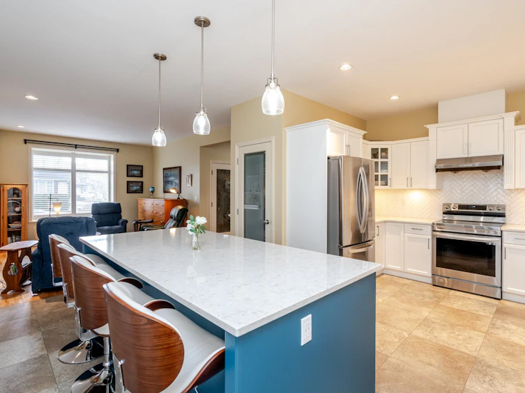 18759 66 Avenue, Surrey, BC, V3S 0T1 - 9
