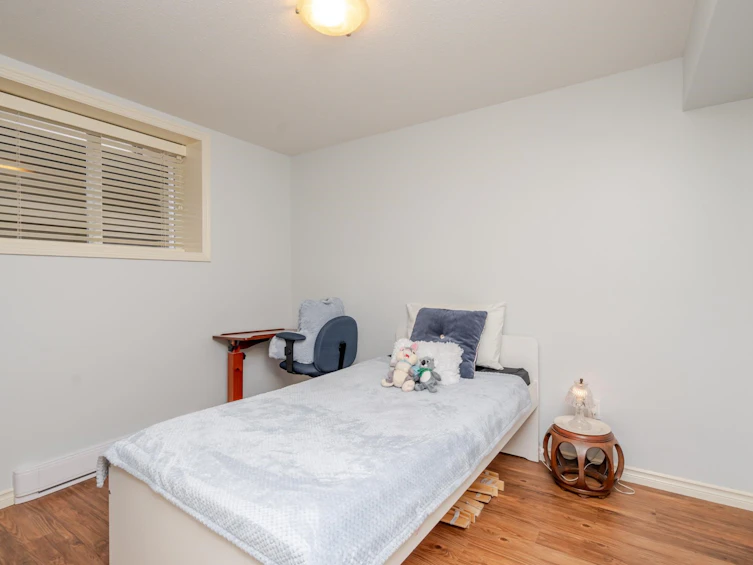 18759 66 Avenue, Surrey, BC, V3S 0T1 - 30