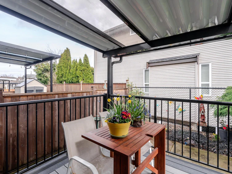 18759 66 Avenue, Surrey, BC, V3S 0T1 - 34
