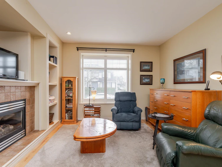 18759 66 Avenue, Surrey, BC, V3S 0T1 - 14