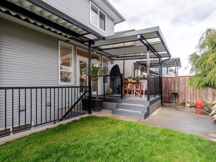 18759 66 Avenue, Surrey, BC, V3S 0T1 - 37